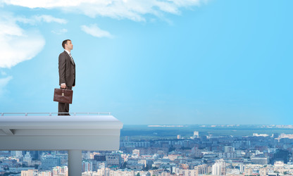 Similar image 10073382