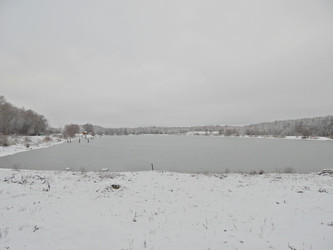 Similar image 10073391