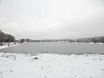 Similar image 10073404