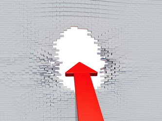 Similar image 10073479