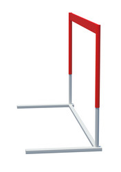 Similar image 10073481