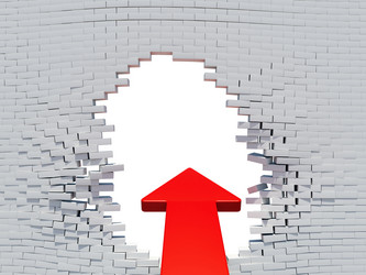 Similar image 10073485