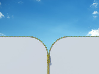 Similar image 10073489