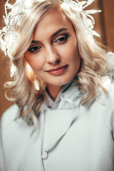 Similar image 10073675