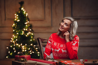 Similar image 10073677