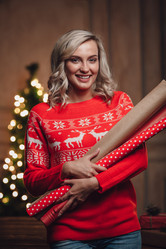 Similar image 10073696