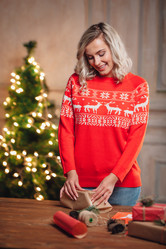 Similar image 10073703