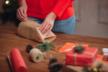 Similar image 10073705