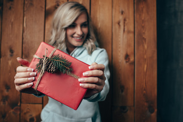 Similar image 10073781