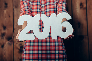 Similar image 10073785