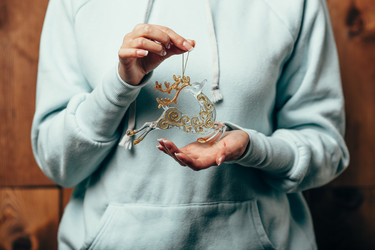 Similar image 10073791