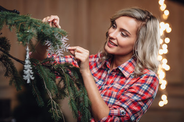 Similar image 10073800