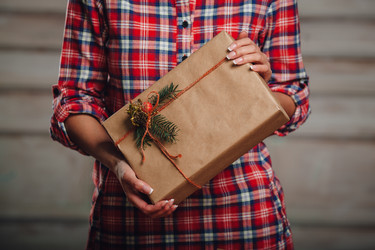 Similar image 10073816