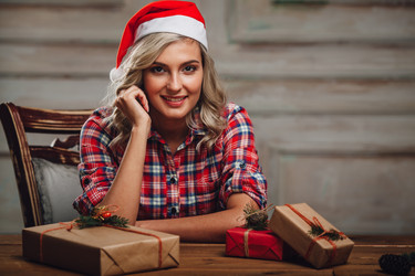 Similar image 10073818