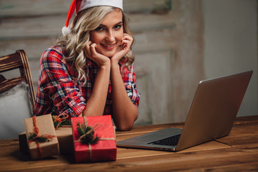 Similar image 10073827