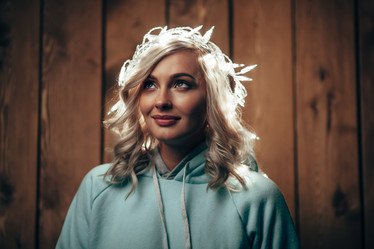 Similar image 10073888