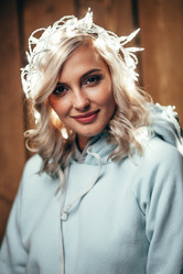 Similar image 10073889