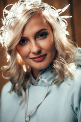 Similar image 10073890