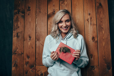 Similar image 10073902