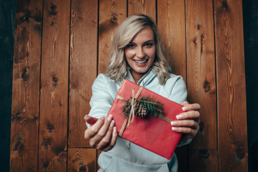 Similar image 10073905