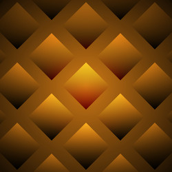 Similar image 10073969