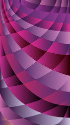 Similar image 10073973