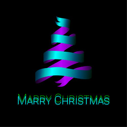 Similar image 10073975