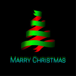 Similar image 10073983