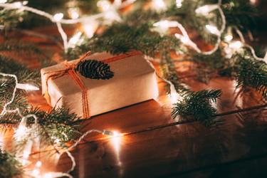 Similar image 10074309