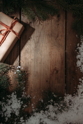 Similar image 10074321