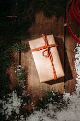 Similar image 10074395