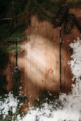 Similar image 10074399