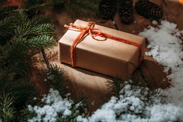 Similar image 10074404