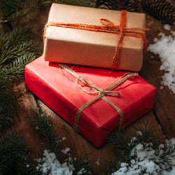 Similar image 10074406