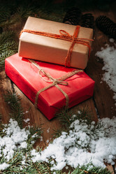 Similar image 10074408