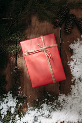 Similar image 10074412