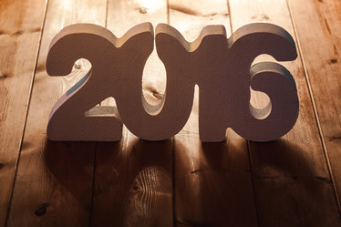 Similar image 10074413