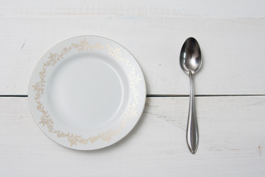 Similar image 10074579