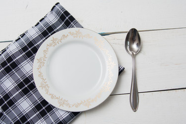 Similar image 10074581