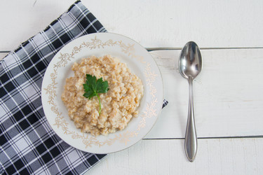 Similar image 10074583