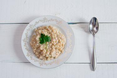 Similar image 10074585