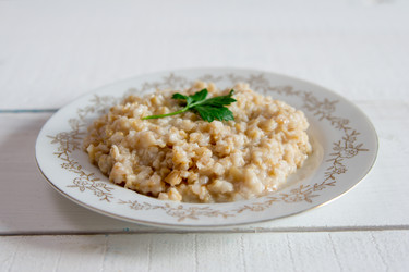 Similar image 10074587