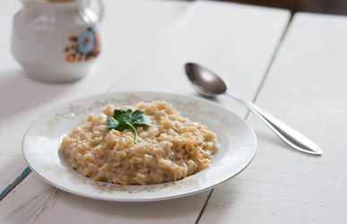 Similar image 10074593