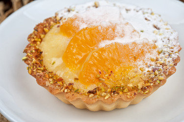 Similar image 10074926