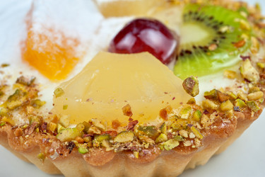 Similar image 10074927