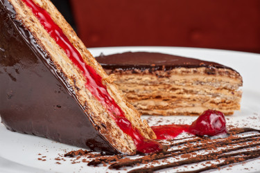 Similar image 10074932