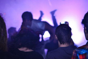 Similar image 10074935