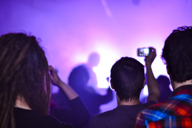 Similar image 10074937