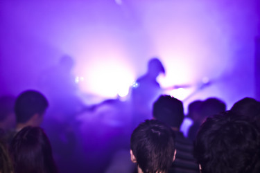 Similar image 10074938