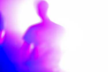 Similar image 10074939